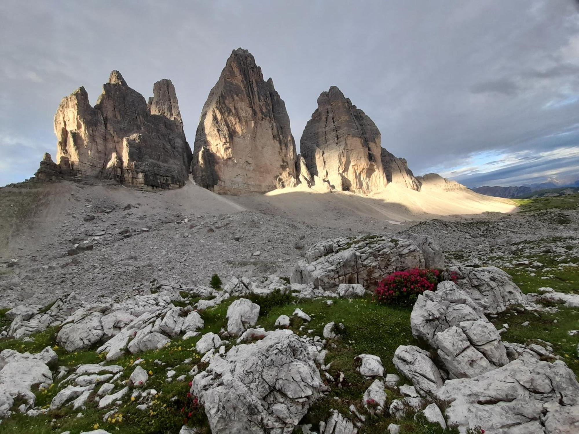 Stacherhof Planca di Sopra Exterior photo